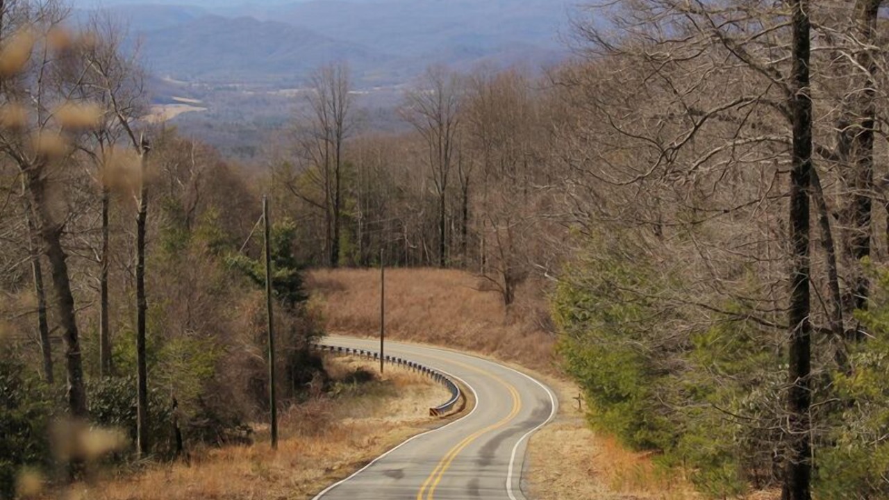 Photo of Others in Roaring Gap