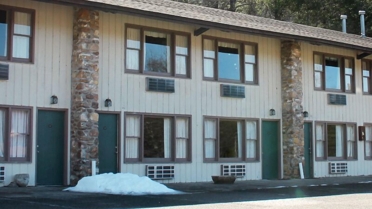 Photo of Outdoor in Roaring Gap