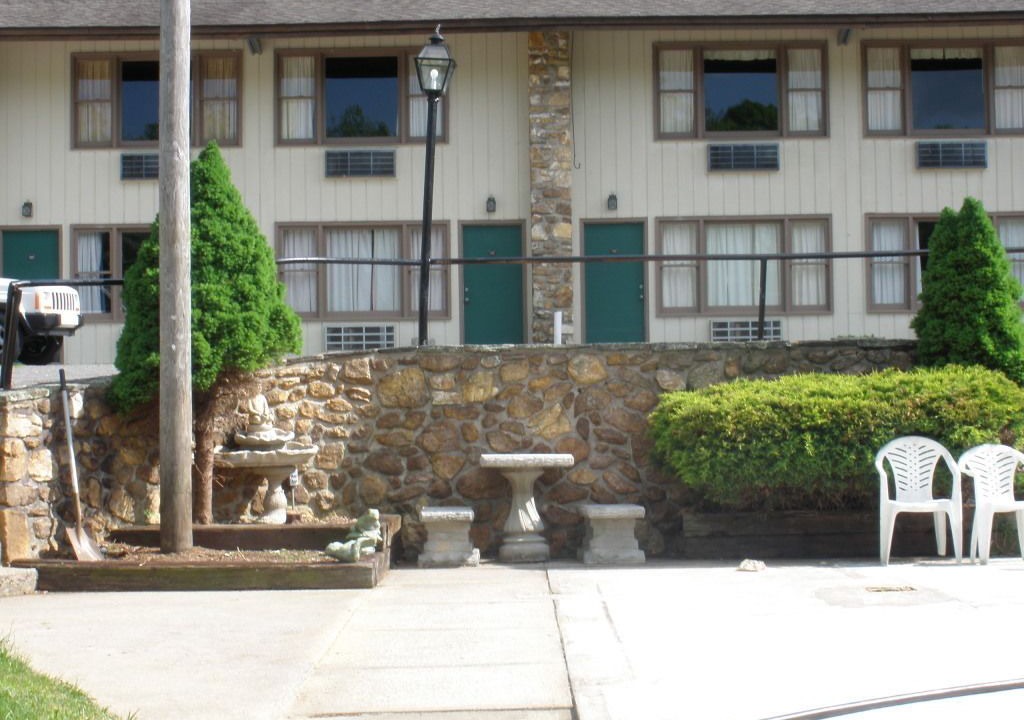 Photo of Outdoor in Roaring Gap