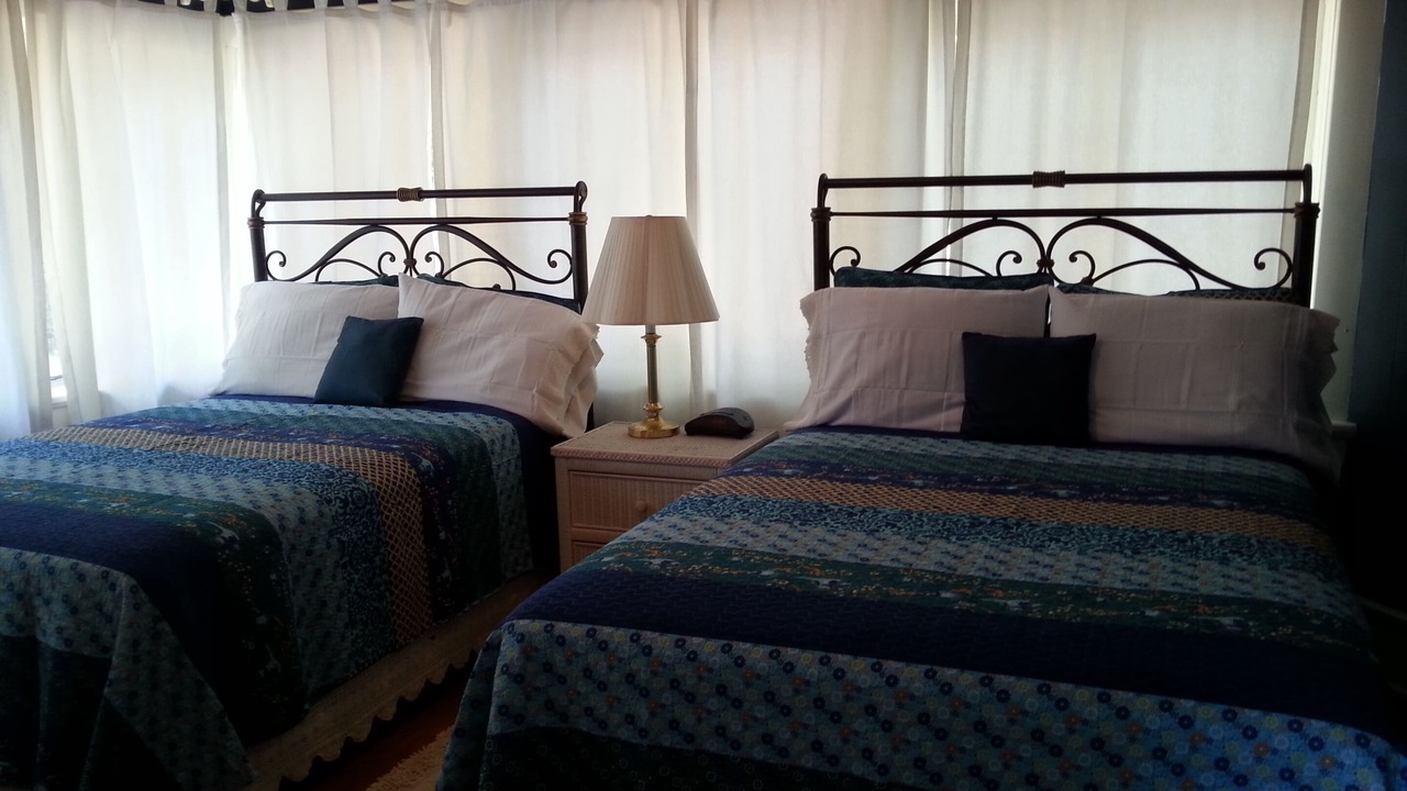 Photo of Bedroom in Madison