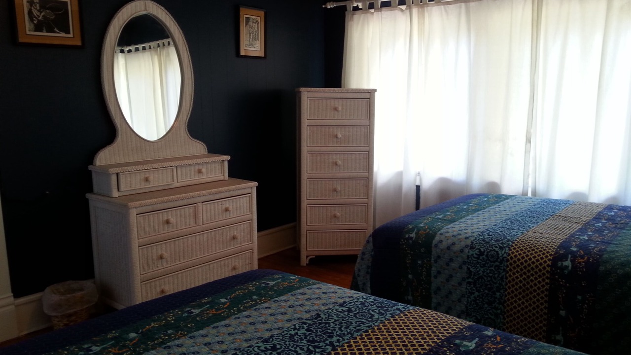 Photo of Bedroom in Madison