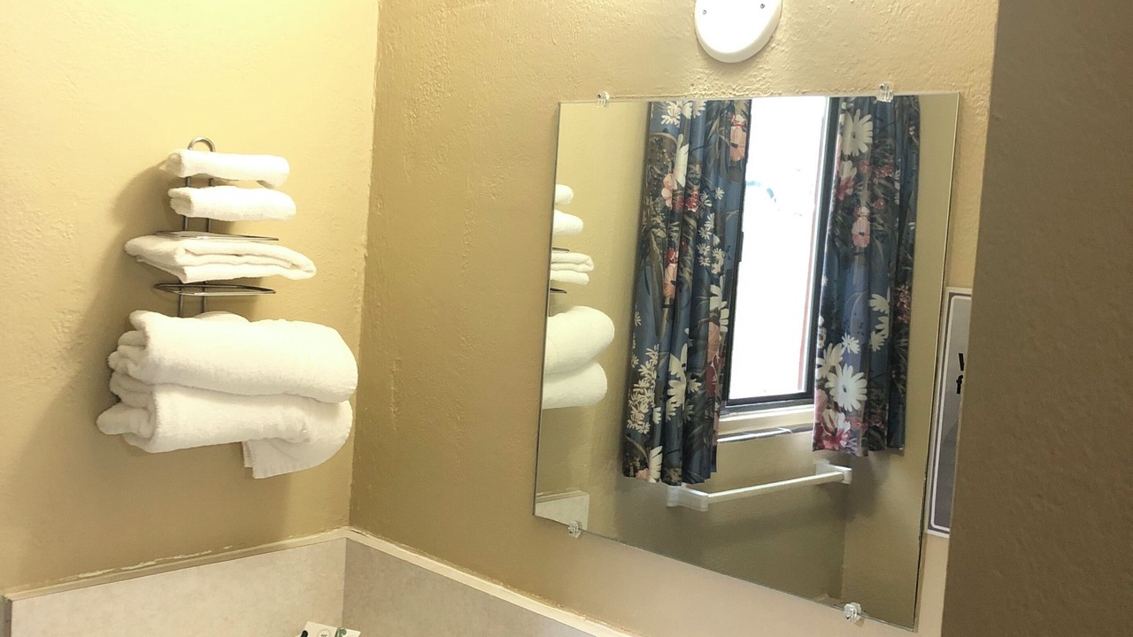 Photo of Bedroom in Maggie Valley