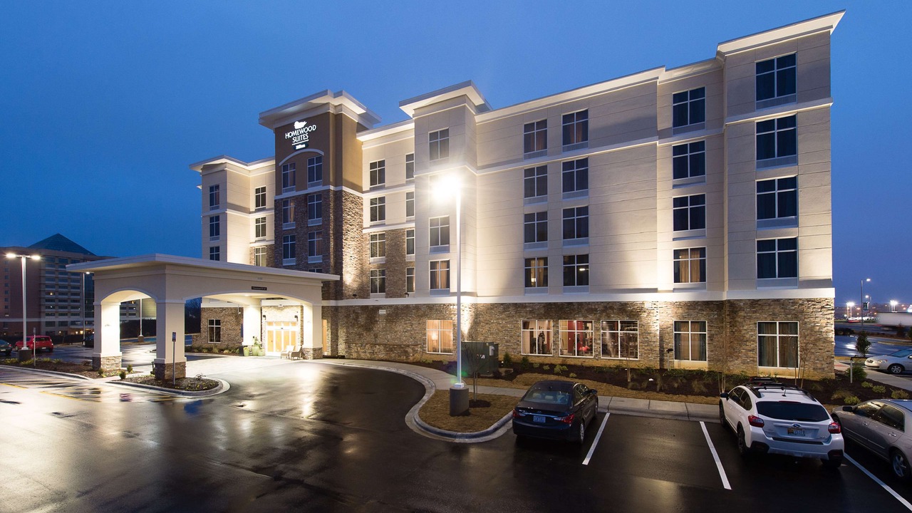 Photo of Outdoor in Concord