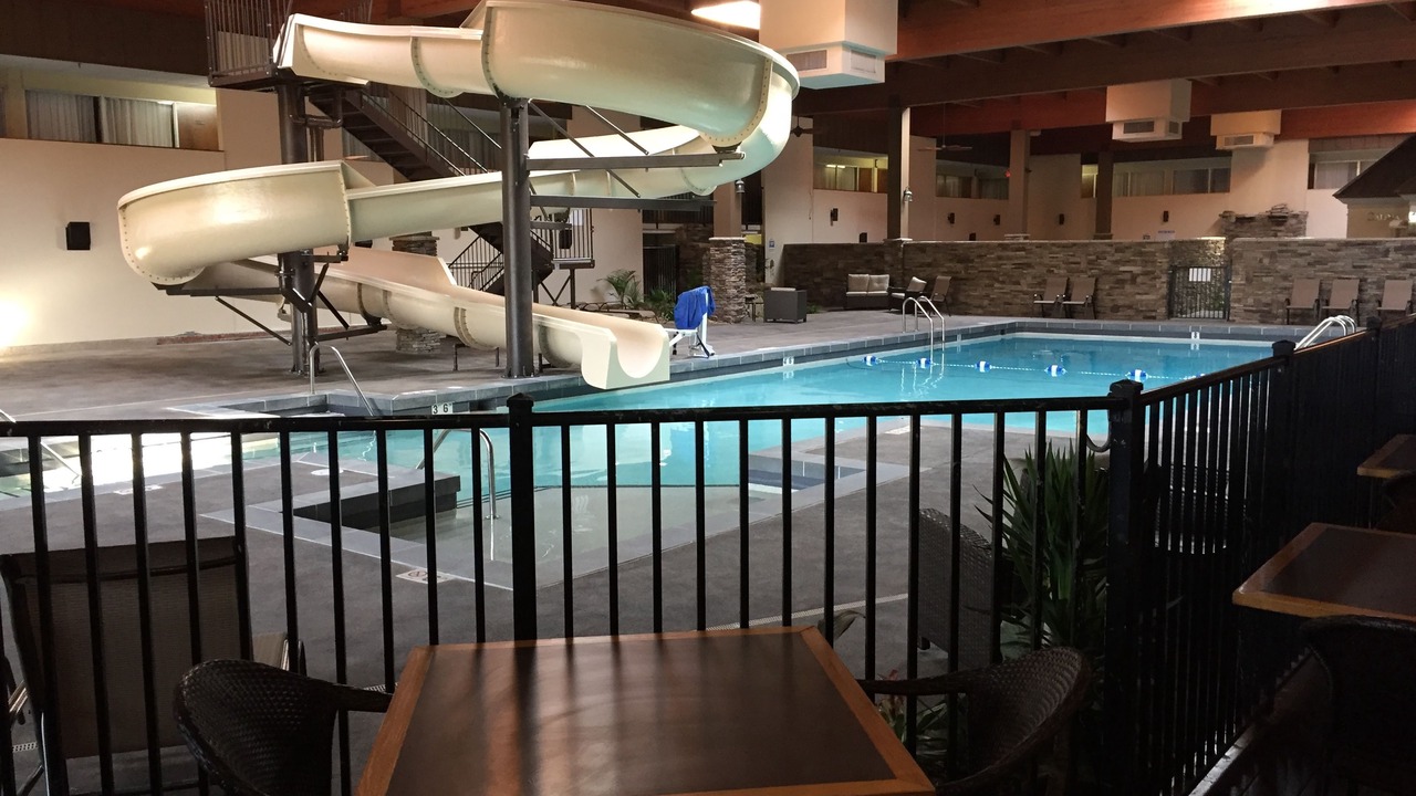 Photo of Outdoor in Hendersonville