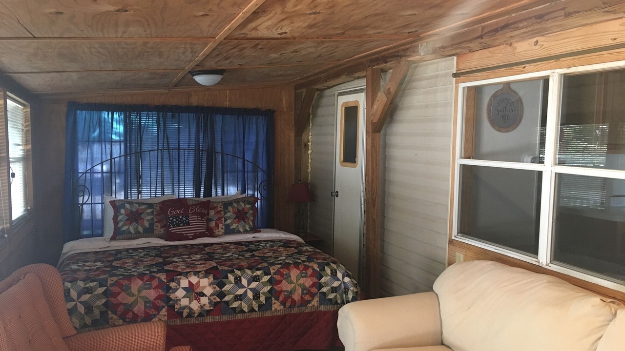 Photo of Others in Maggie Valley