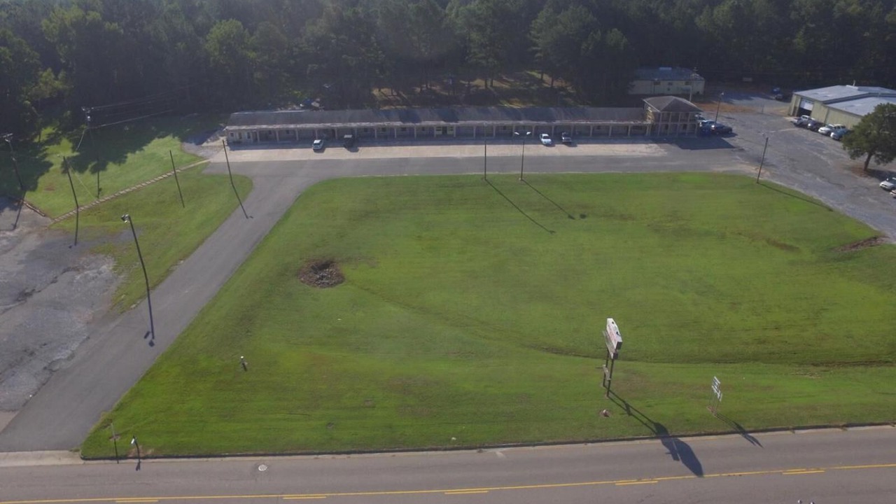 Photo of Outdoor in Troy