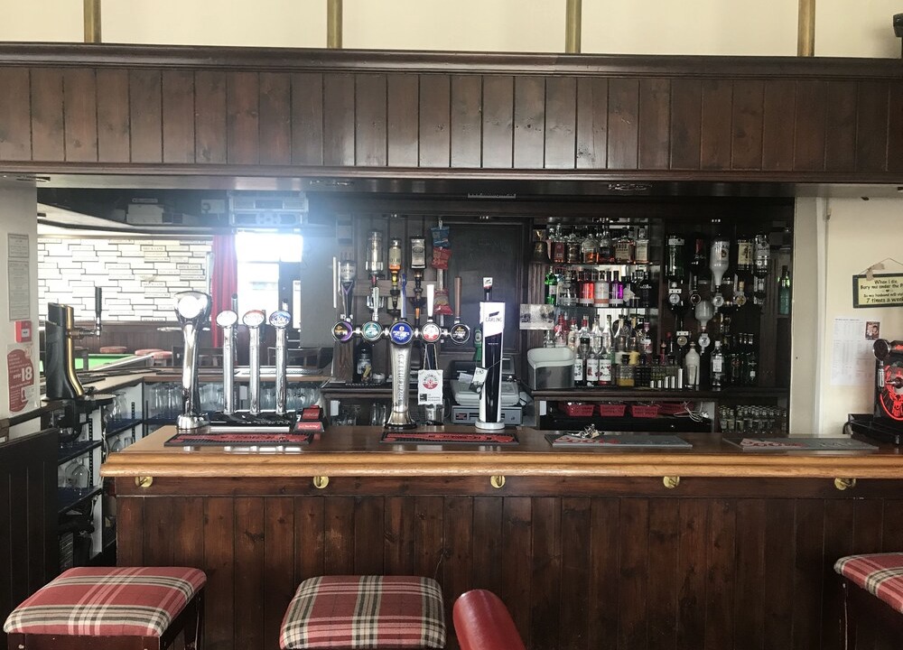 Photo of Others in Stanley