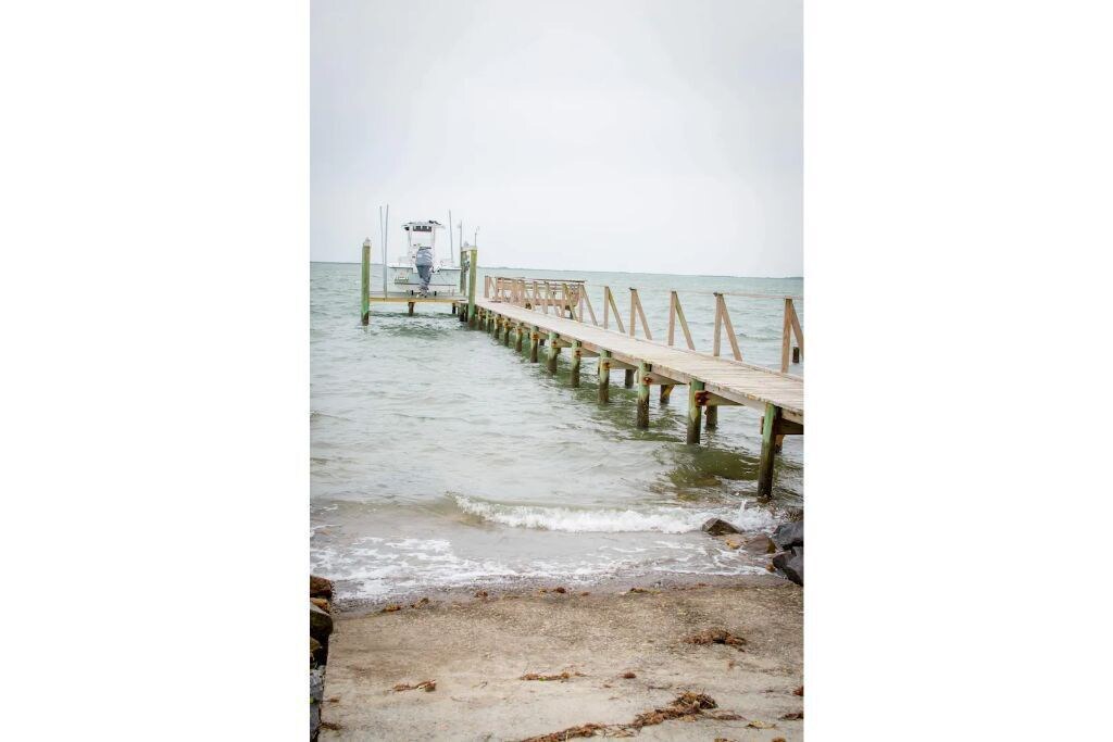 Photo of Others in Harkers Island