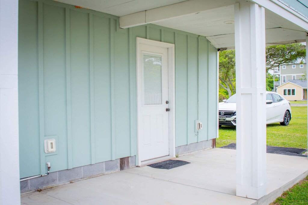 Photo of Others in Harkers Island