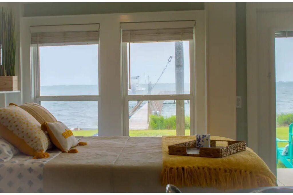 Photo of Others in Harkers Island