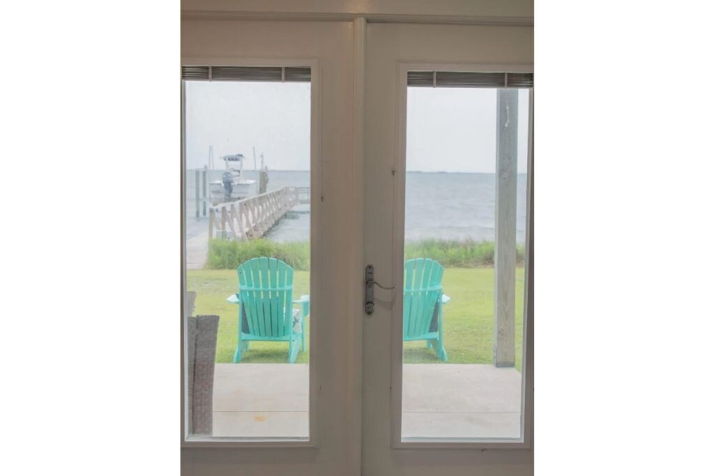 Photo of Others in Harkers Island