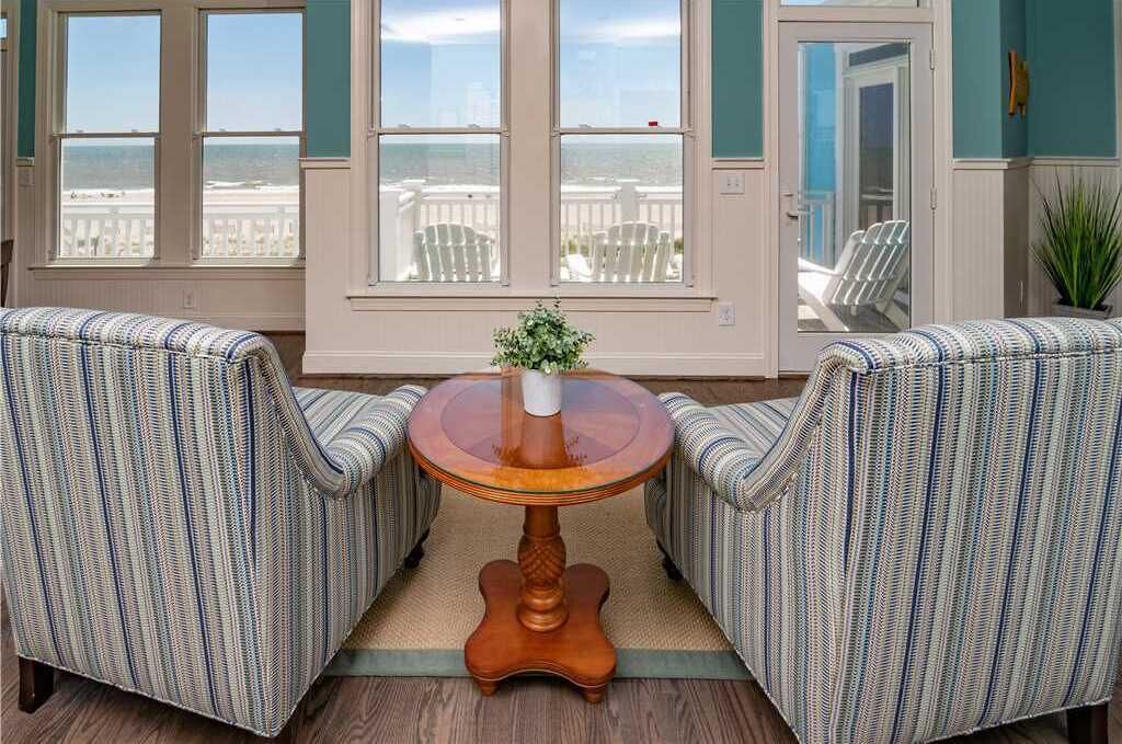 Photo of Others in Holden Beach
