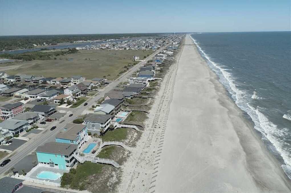 Photo of Others in Holden Beach