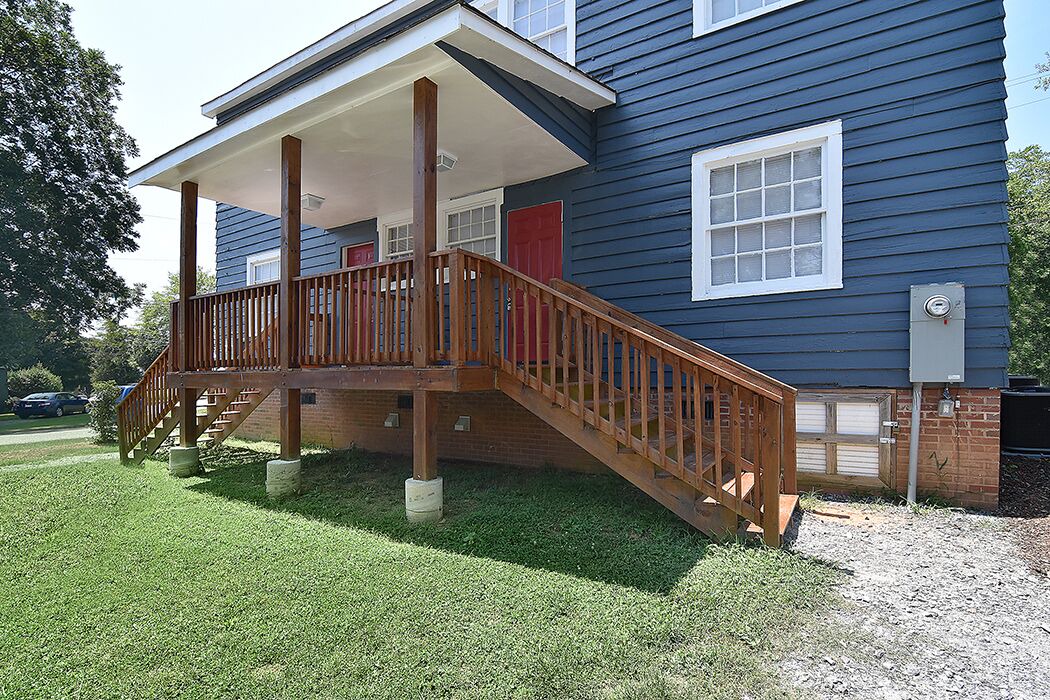 Photo of Outdoor in Shelby