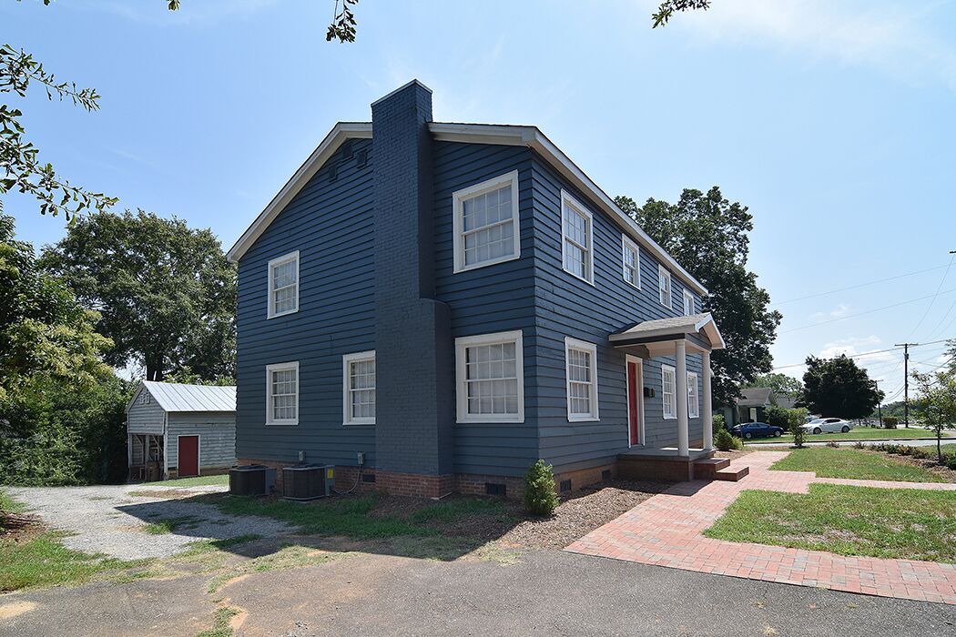 Photo of Outdoor in Shelby