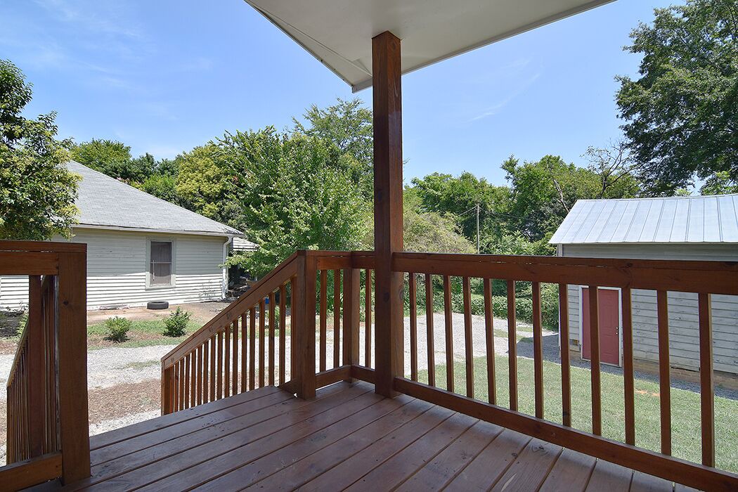 Photo of Outdoor in Shelby