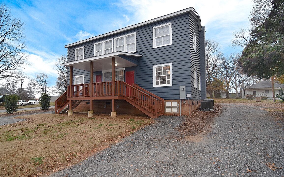 Photo of Outdoor in Shelby