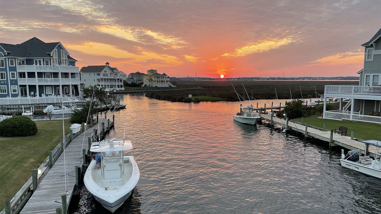 Photo of Others in Manteo