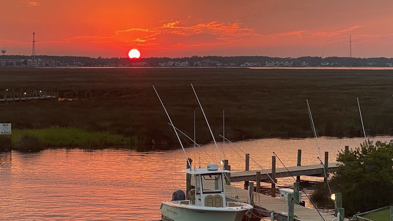 Photo of Others in Manteo
