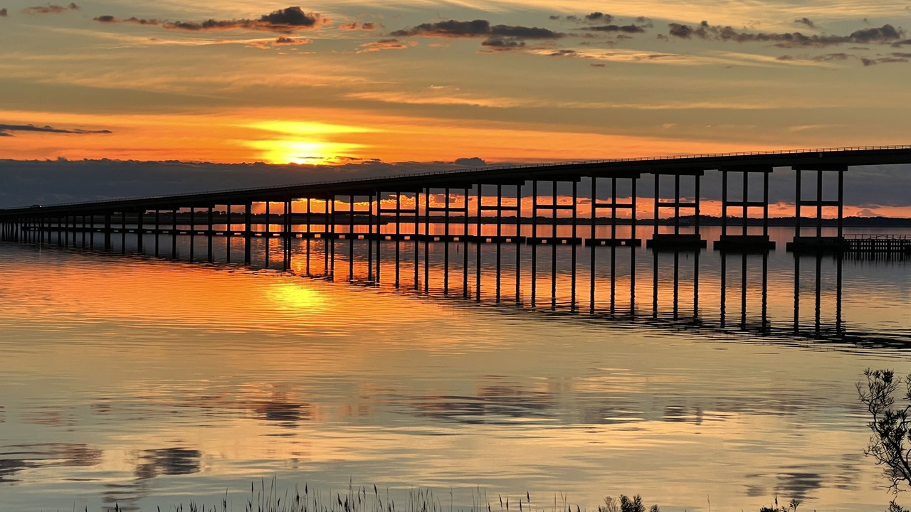 Photo of Others in Manteo