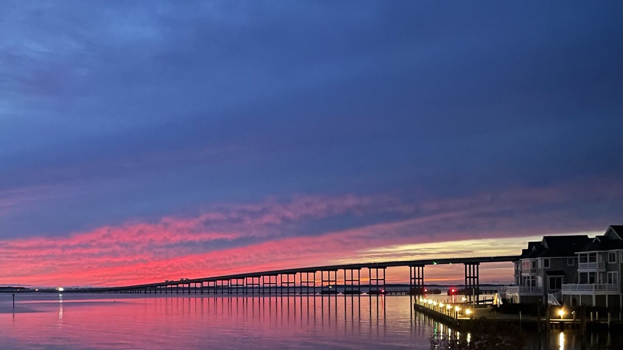 Photo of Others in Manteo