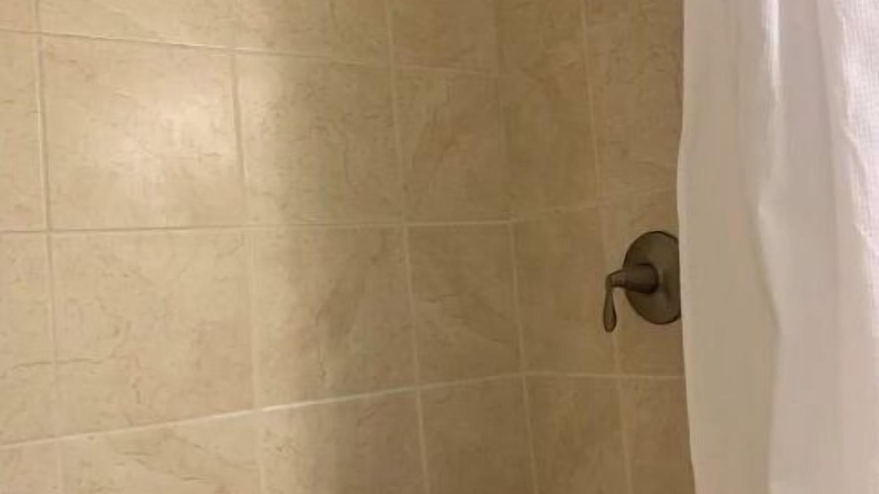 Photo of Bathroom in Royal Pines