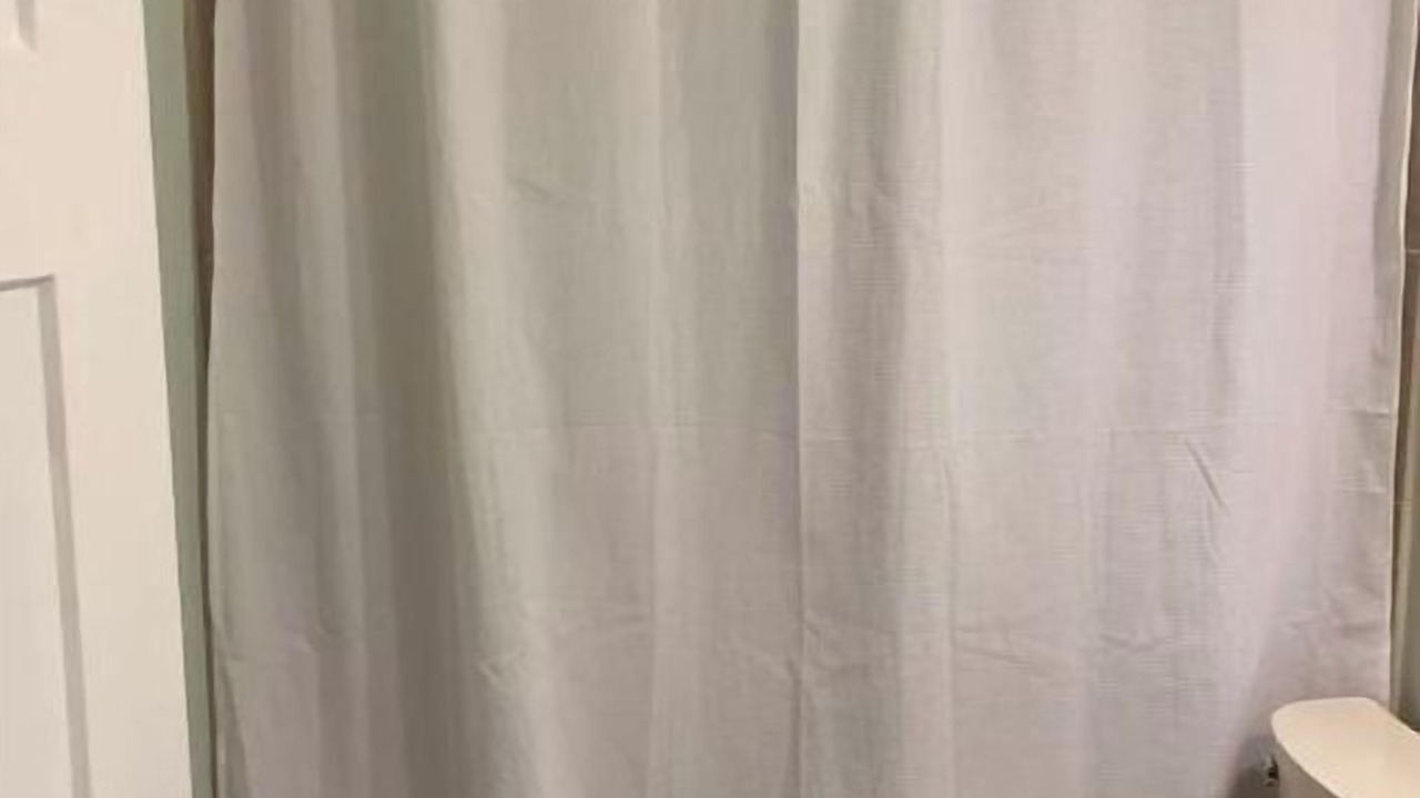 Photo of Bathroom in Royal Pines