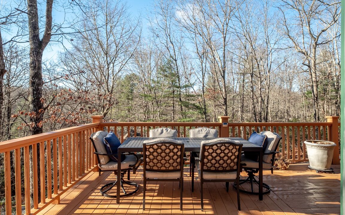 Photo of Outdoor in Brevard