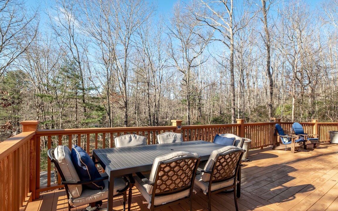 Photo of Outdoor in Brevard