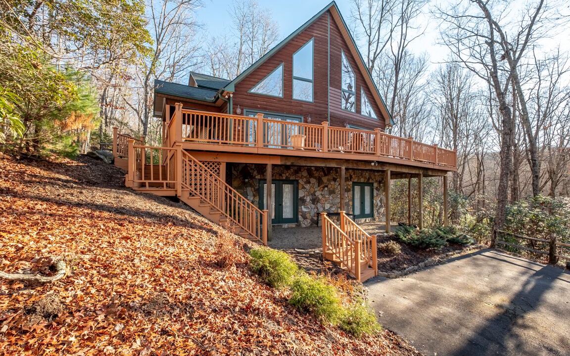 Photo of Outdoor in Brevard