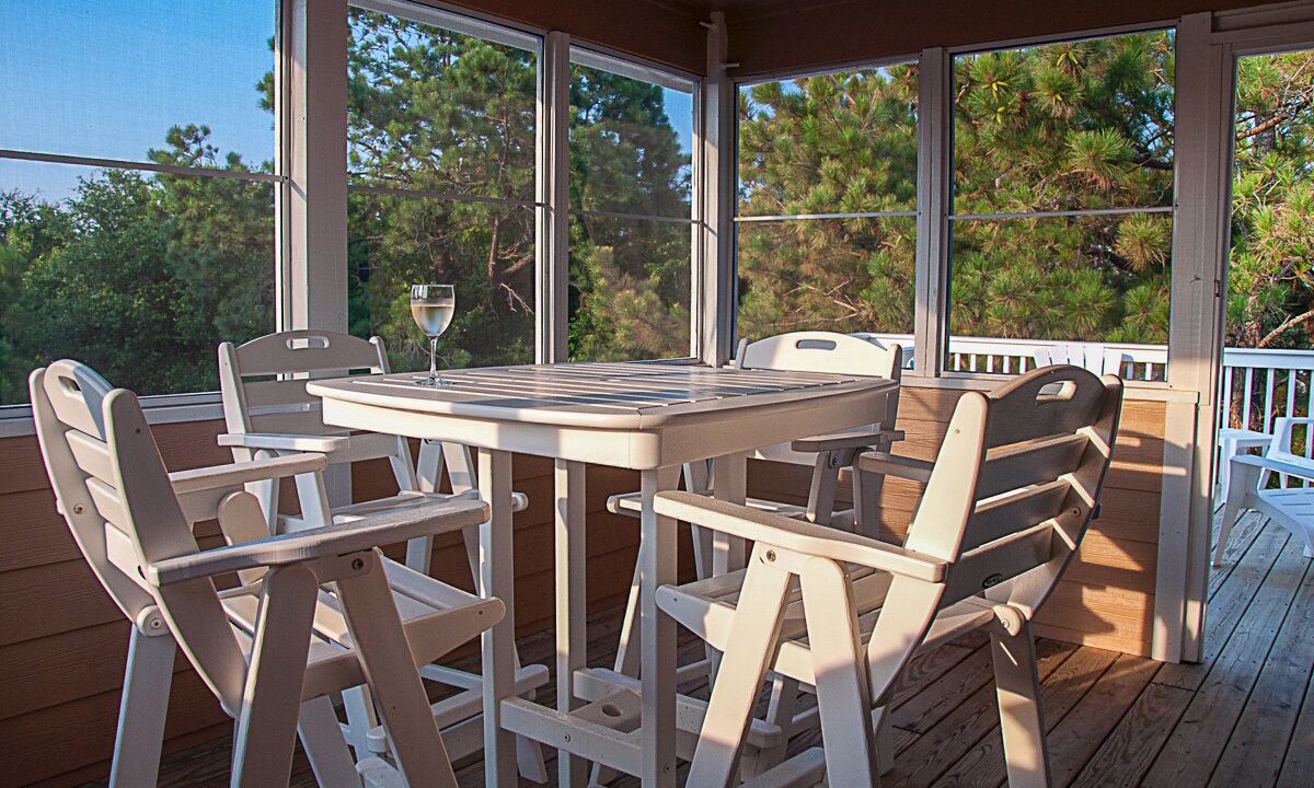 Photo of Outdoor in Sea Acres