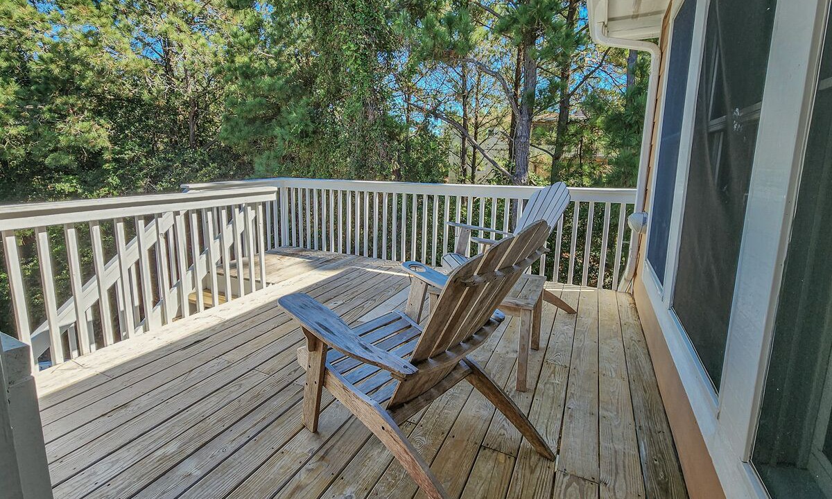 Photo of Outdoor in Sea Acres