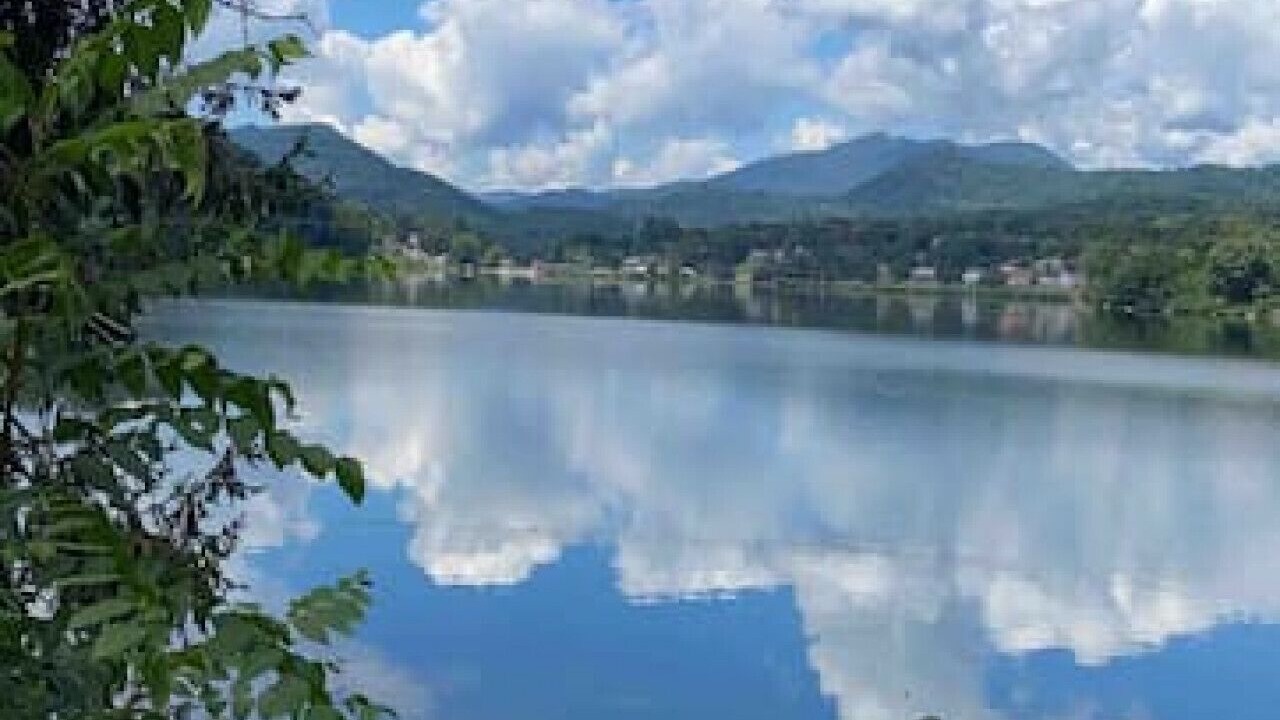 Photo of Outdoor in Lake Junaluska