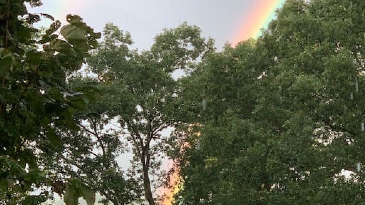 Photo of Outdoor in Lake Junaluska