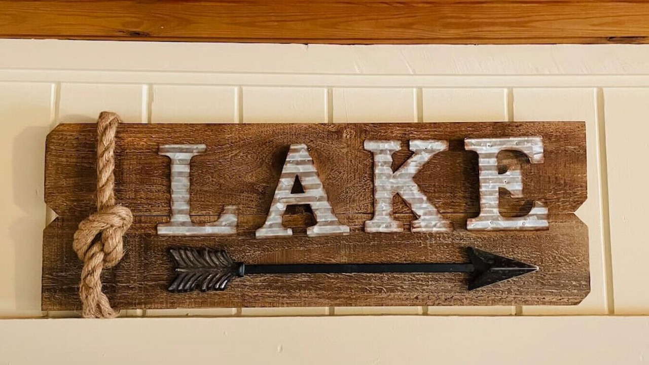 Photo of Others in Lake Junaluska
