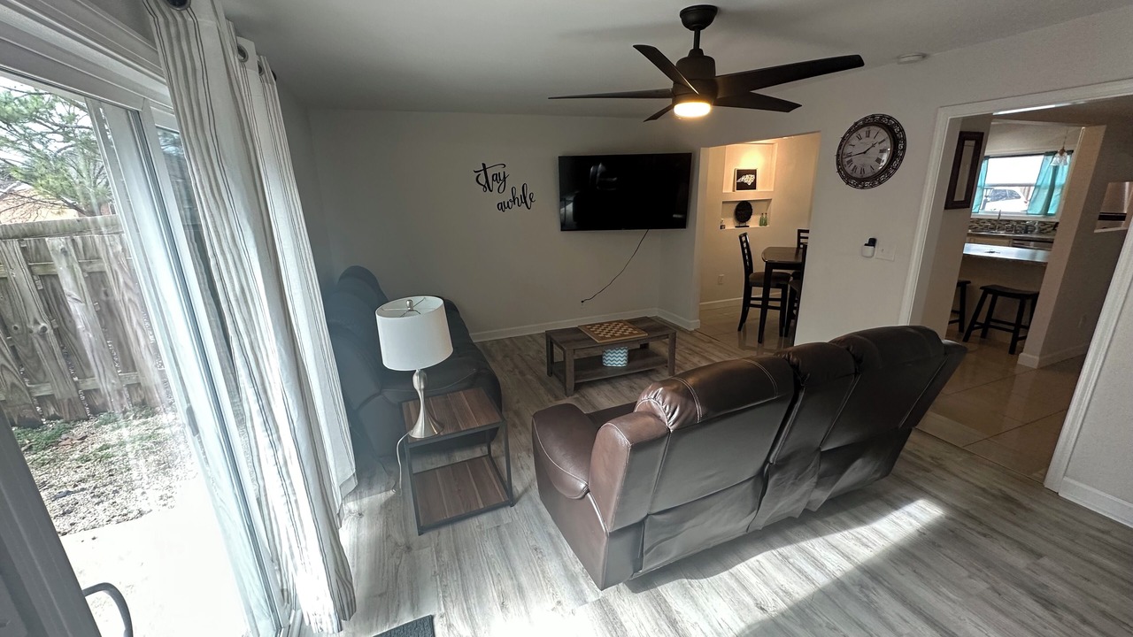 Photo of Livingroom in High Point