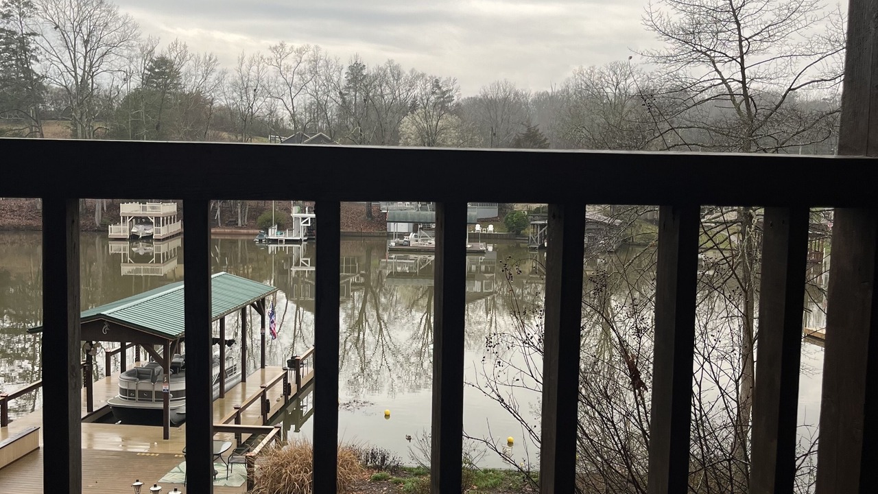Photo of Outdoor in New London
