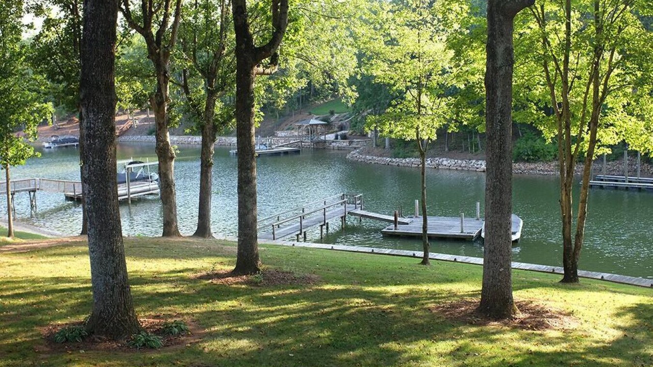 Photo of Others in Troutman