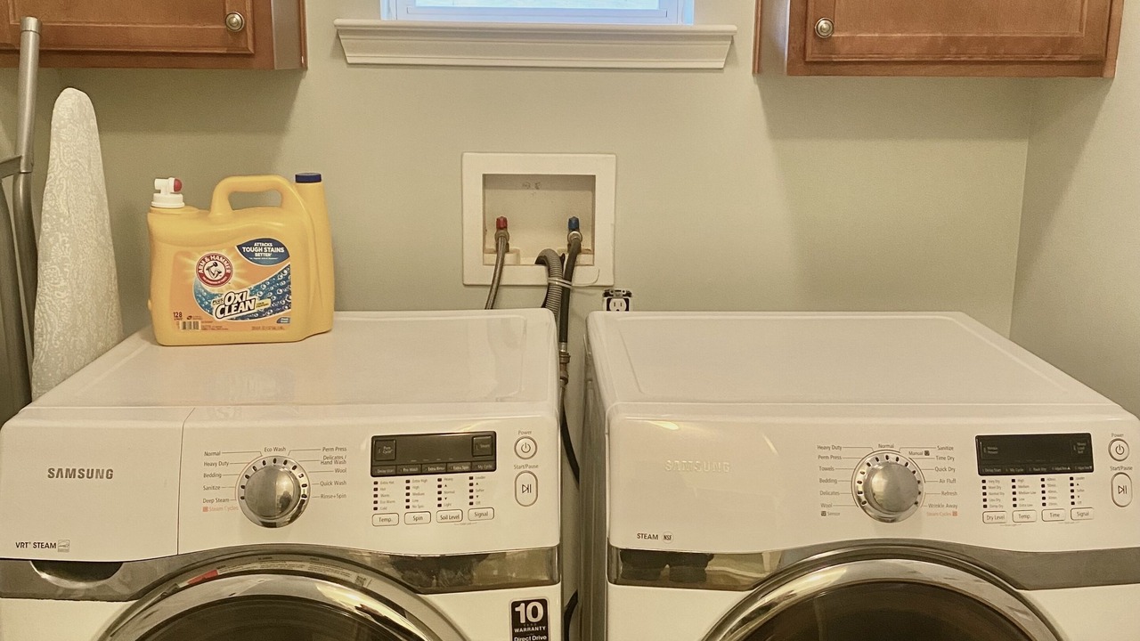 Photo of Bedroom in Morrisville