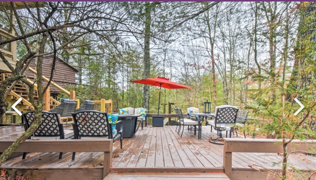 Photo of Outdoor in Otto