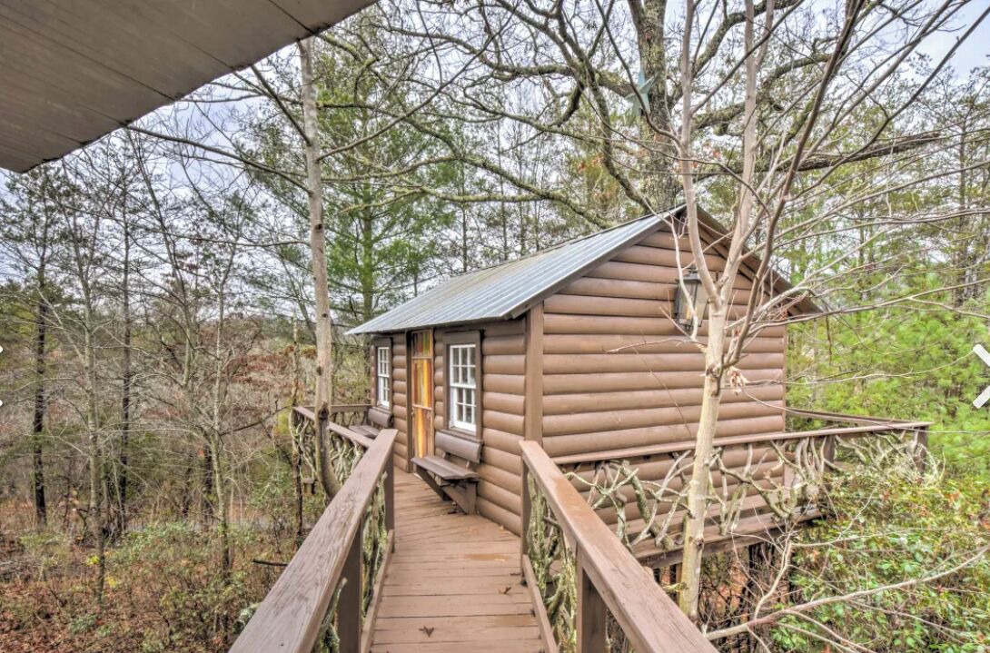 Photo of Outdoor in Otto