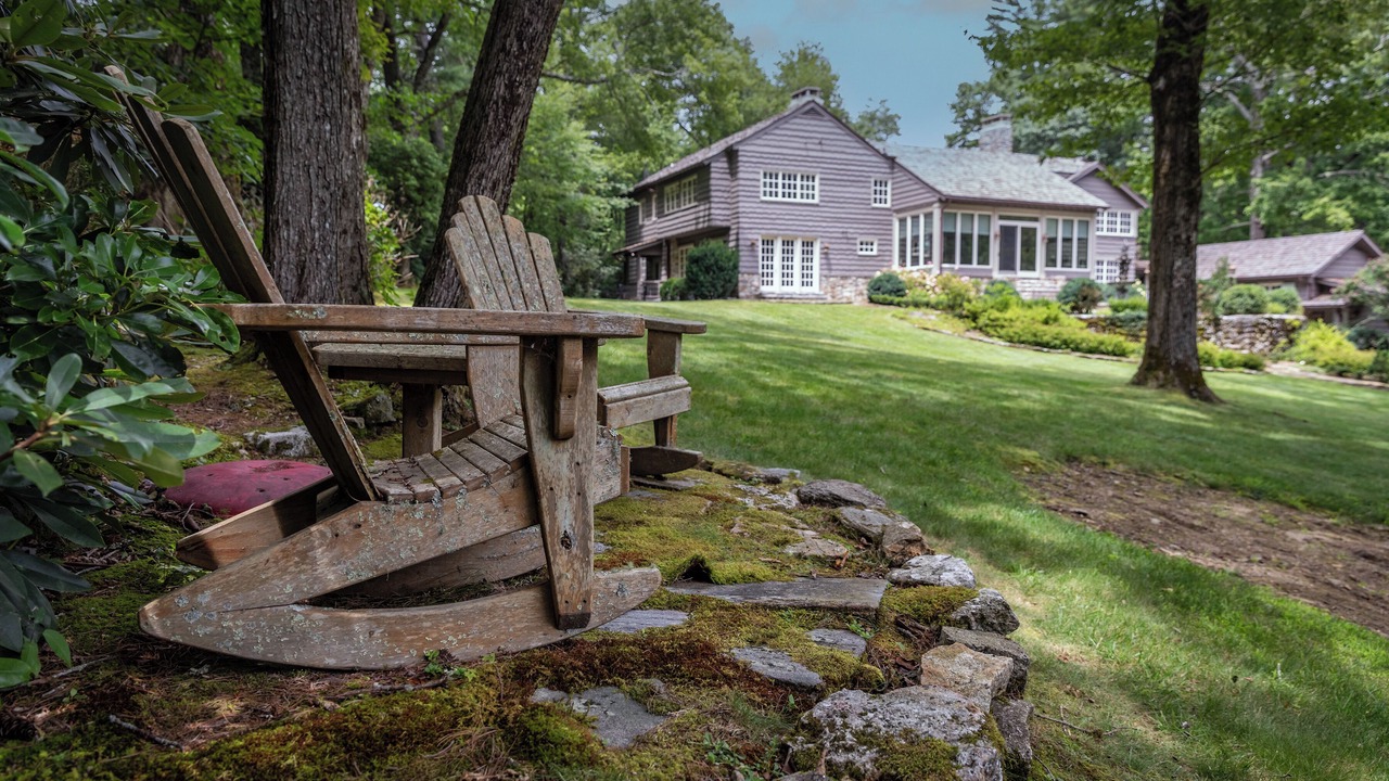 Photo of Outdoor in Highlands