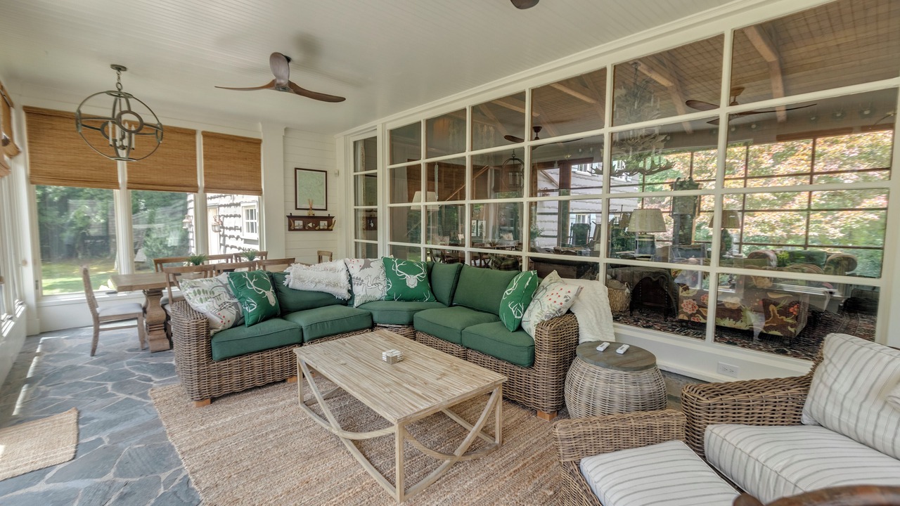 Photo of Livingroom in Highlands