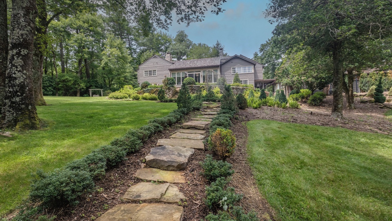 Photo of Outdoor in Highlands