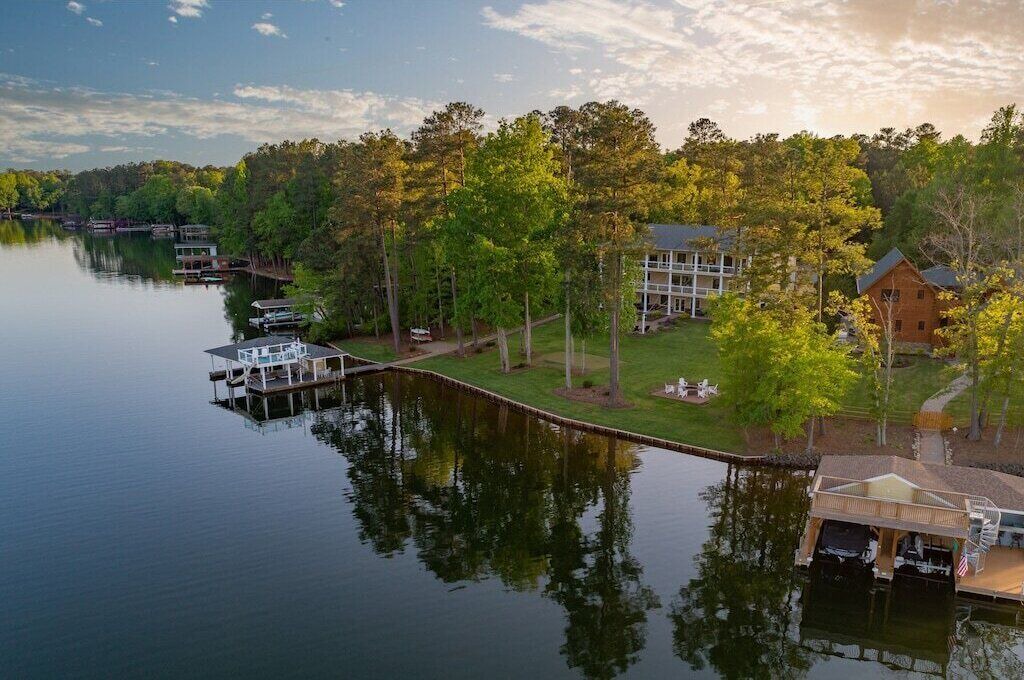 Photo of Others in Timber Creek