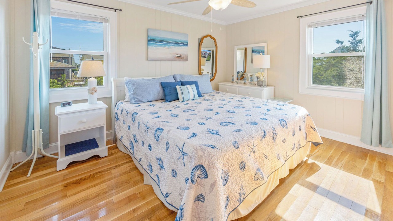 Photo of Others in Rodanthe