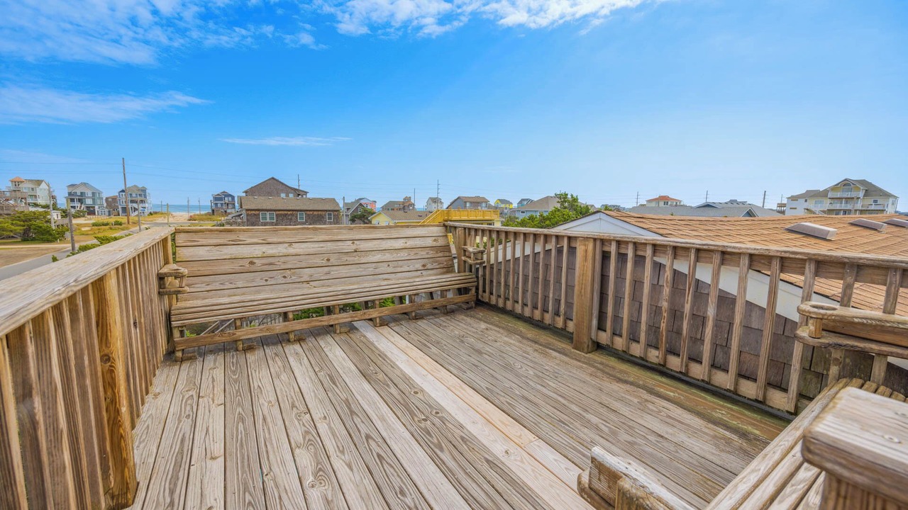 Photo of Others in Rodanthe