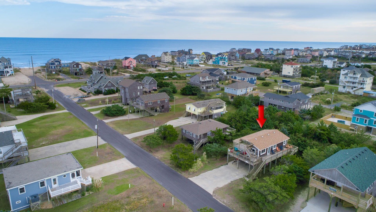 Photo of Others in Rodanthe