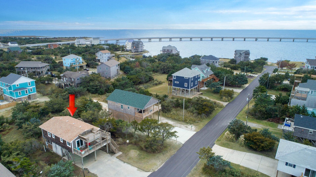 Photo of Others in Rodanthe