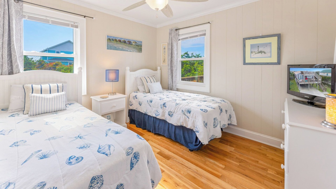 Photo of Others in Rodanthe